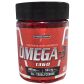 Omega-3 IFOS 1360mg Pote 60 Cápsulas  - Integralmédica